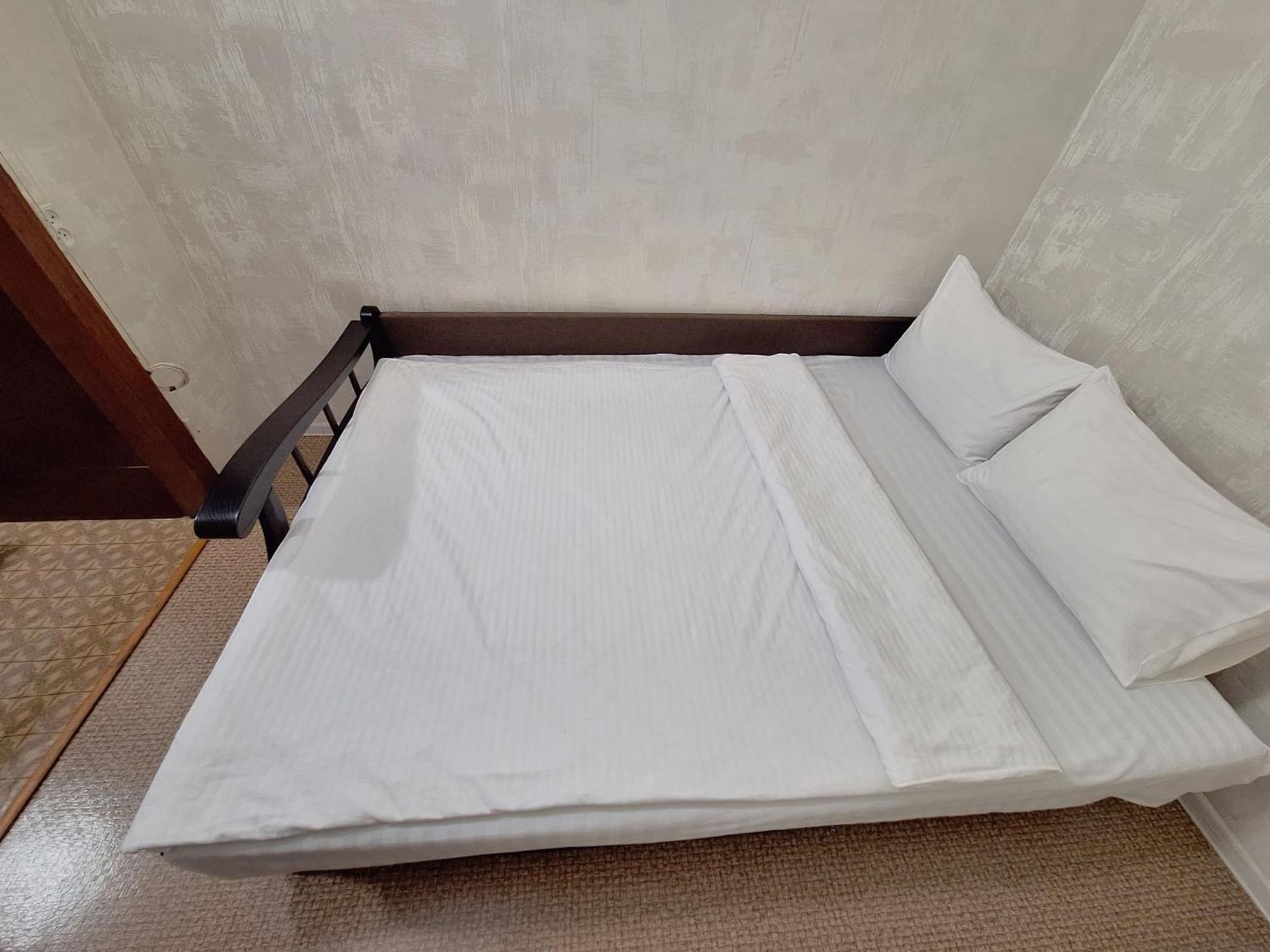 4 Ліжка З Балконом Документи Для Відряджень Мережа Alex Apartments Безконтатне Заселення 24-7 Poltawa Exterior foto