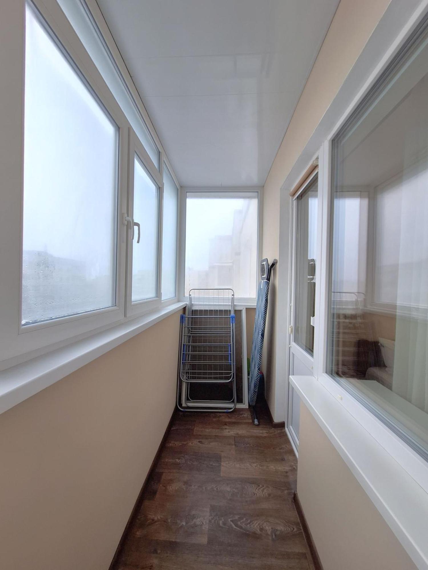 4 Ліжка З Балконом Документи Для Відряджень Мережа Alex Apartments Безконтатне Заселення 24-7 Poltawa Exterior foto